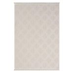 Rubby Koleksiyonu Sisal Dekoratif Halı 1550 Bej, 160 x 300