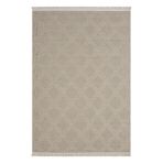Rubby Koleksiyonu Sisal Dekoratif Halı 1550 Vizon, 160 x 200