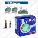 Rubena 26x1.50-2.10 Dolgu Sıvılı İç Lastik AV40