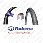Rubena Mitas 20x1.75 ST+RS Dış Lastik