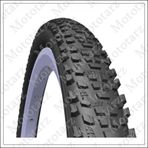 Rubena Mitas 27.5 Mtb Lastik