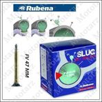 Rubena Mitas 27.5 Sıvı Dolgulu İç Lastik FV47