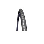 Rubena Mitas 28 Jant 28X1.60 (700X40c) (42-622) Hook Antipunctre V69 (Patlamaya Dirençli)