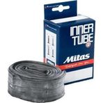 Rubena Mitas 28/29x1.50-2.10 Bisiklet İç Lastiği