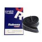 Rubena Mitas 29X1.75 - 2.45 Bisiklet Oto Sibop Iç Lastik
