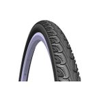 Rubena Mitas Hook 27.5x1.50 Şehir Bisikleti Dış Lastiği