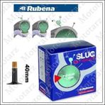 Rubena Mtb 29 Dolgu Sıvılı İç Lastik