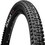 Rubena Scylla 26x2.25 Tubeless Race Hero Bisiklet Dış Lastik