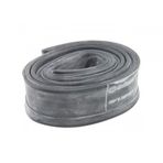 Rubena/Mitas 26x1.90-2.30 Kalın Sibop 40 mm İç Lastik