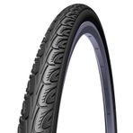Rubena/Mitas 27.5x1.50 ( 26x1 1/2 ) Hook Dış Lastik