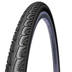 Rubena/Mitas 700x35C Hook Dış Lastik