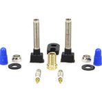 Rubena/Mitas Tubeless Sibop