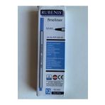 Rubenis 0.4mm Fineliner Kalem 12 Adet Rfp-220