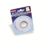 Rubenis 12x1.90 Mac 01 Çift Taraflı Köpük Rulo Bant