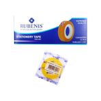 Rubenis 12x33 12 Adet Selefon Bant