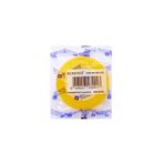 Rubenis 12x33 Rbs-002 Selefon Bant