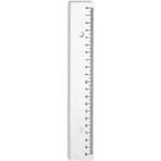 Rubenis 20 cm Cetvel