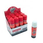 Rubenis 43 Gr. Stick Yapıştırıcı 12 Adet