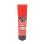 Rubenis 43 GR Stick Yapıştırıcı