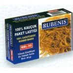 Rubenis 50 gr Paket Lastiği