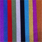 Rubenis 50X70 cm Simli Karton