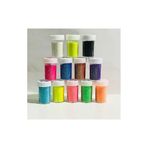 Rubenis 5203 5203 Neon Toz Sim