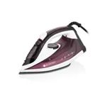Rubenis 7100 Techno Steam Iron 1800-2200W Buharlı Ütü