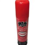 Rubenis 8 gr Stick Yapıştırıcı