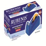 Rubenis 815 12x33 Selefon Bant Makinesi