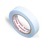 Rubenis Elegance Çift Taraflı Bant 19 mm x 25 mt