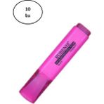 Rubenis Fosforlu Kalem Rubenis M 315 Pembe 10'lu