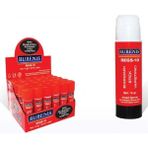 Rubenis Glue Stick Yapıştırıcı 10 gr 1 Adet