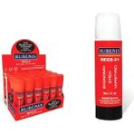 Rubenis Glue Stick Yapıştırıcı 21 gr 1 Adet