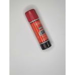 Rubenis Glue Stick Yapıştırıcı 21 gr (2 Adet)