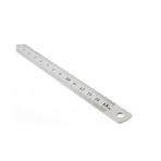 Rubenis JR-15 15 CM Çelik Cetvel