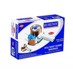 Rubenis KM-500 Koli Bant Kesme Makinası