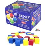 Rubenis RBK 60 Birim Küpleri