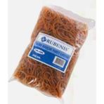 Rubenis RBL-500 500 gr. Kauçuk Paket Lastiği