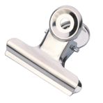 Rubenis Rbs-900-1 75 mm Askılı Maşa Klipsi