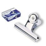 Rubenis RBS-900-3 50 mm Askılı Maşa Klipsi