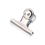Rubenis RBS-900-4 38 mm Askılı Maşa Klipsi