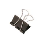 Rubenis RBS-954-1 Double 12 Adet Klips