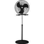 Rubenis RBS20 Plus Pro 1000 Sanayi Vantilatör