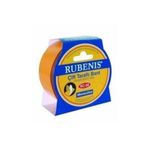 Rubenis RC-38 38Mm X 25M Çift Taraflı Bant