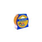 Rubenis Rc-50 Çift Taraflı Bant 50Mm X 25M