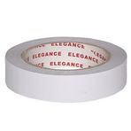 Rubenıs RCB-25 Elegance Çift Taraflı Bant