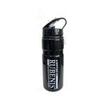 Rubenis RCM-02 Spor Model 6 Renk Çelik 500 ml Matara