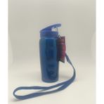 Rubenis Rcm 03 500 ml Parmak Izli Çelik Matara Mavi 1 Adet
