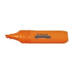 Rubenis RF-315 Turuncu Fosforlu Kalem