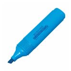 Rubenis RF315 Mavi Fosforlu Kalem